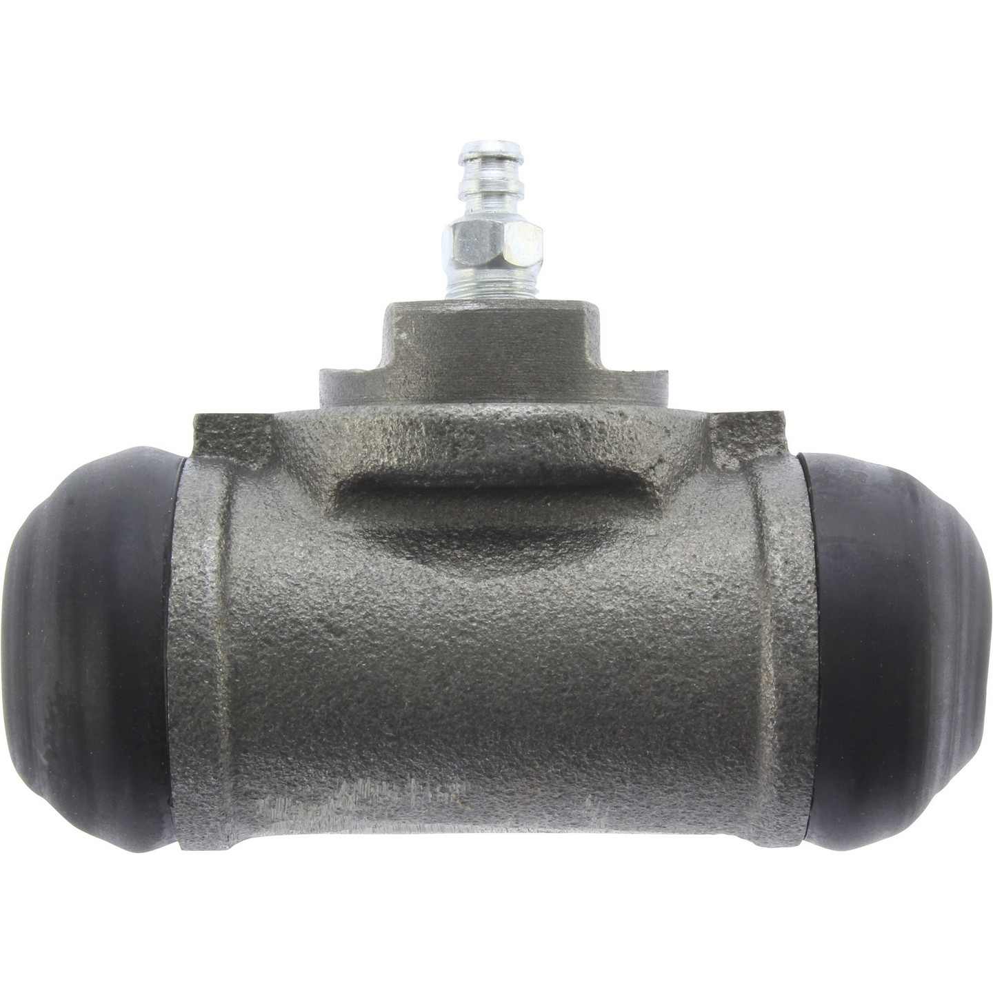 StopTech Premium Wheel Cylinder 134.44703