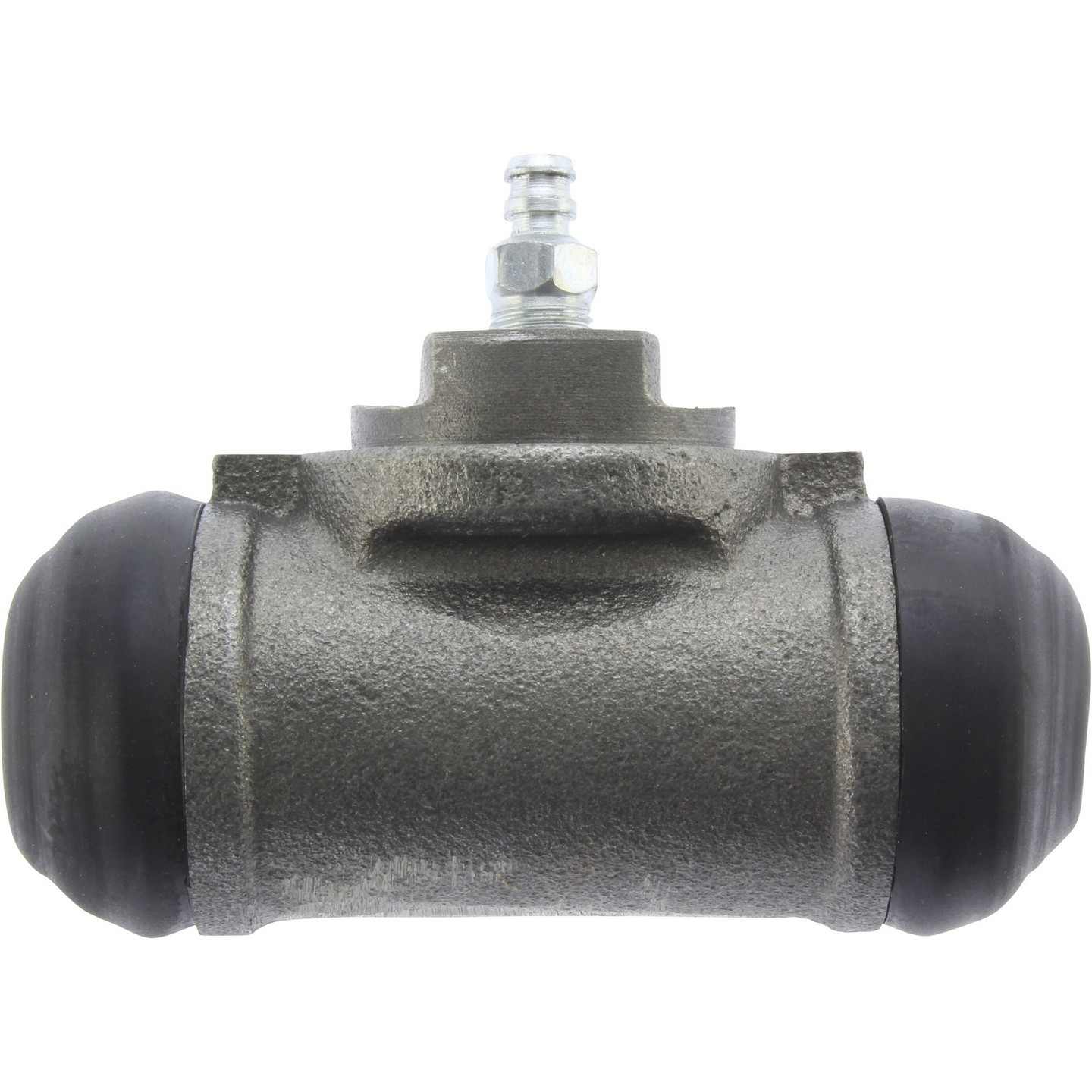 Centric Parts Drum Brake Wheel Cylinder Premium for 1986-1995 Toyota 4Runner 134.44703
