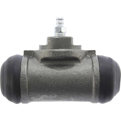 Centric Parts Drum Brake Wheel Cylinder Premium for 1986-1995 Toyota 4Runner 134.44703