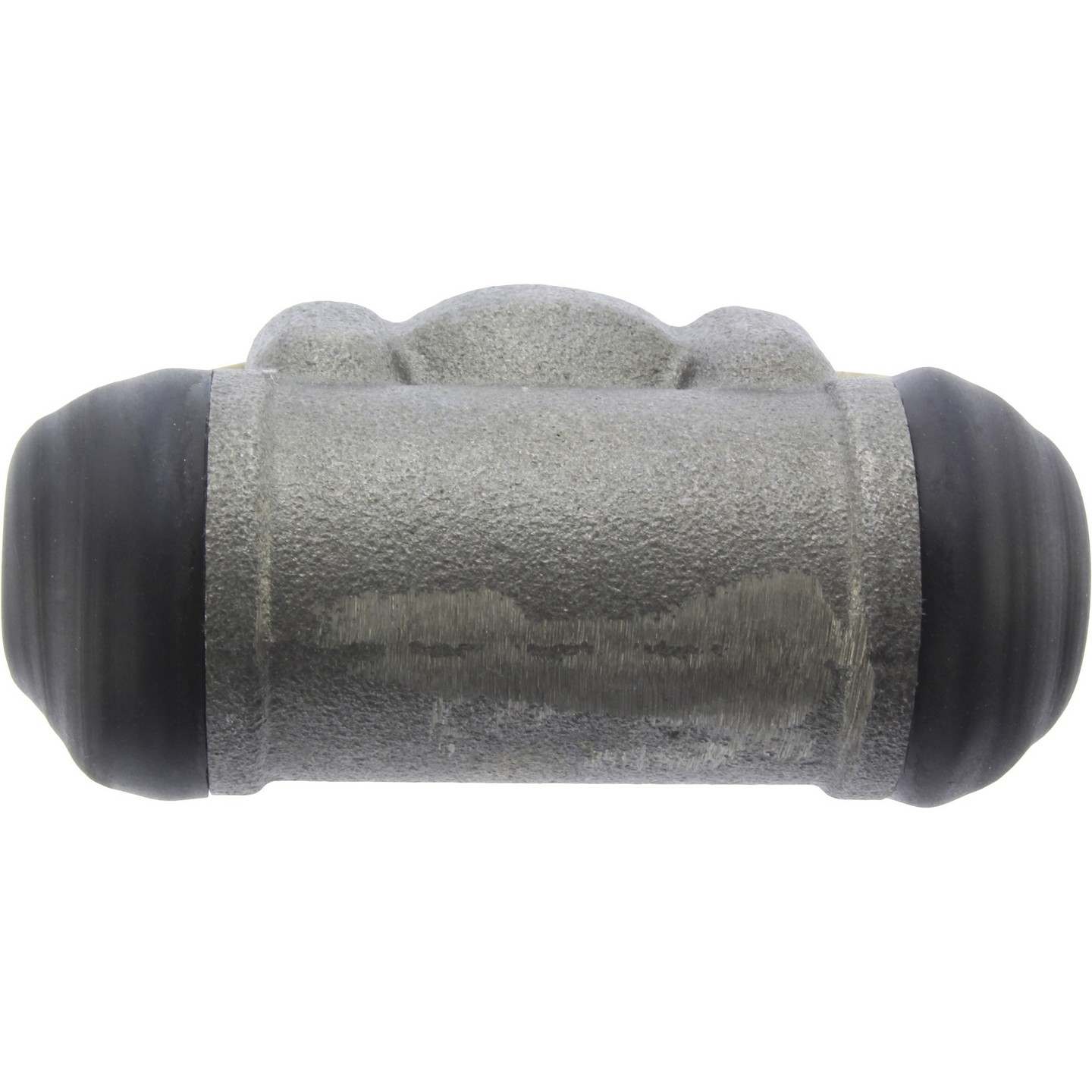 Centric Parts Drum Brake Wheel Cylinder Premium for 1986-1995 Toyota 4Runner 134.44703