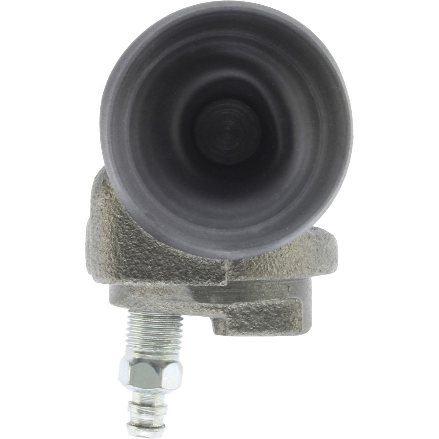 Centric Parts Drum Brake Wheel Cylinder Premium for 1986-1995 Toyota 4Runner 134.44703