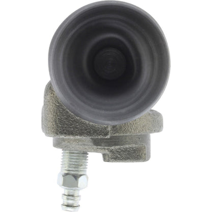 Centric Parts Drum Brake Wheel Cylinder Premium for 1986-1995 Toyota 4Runner 134.44703