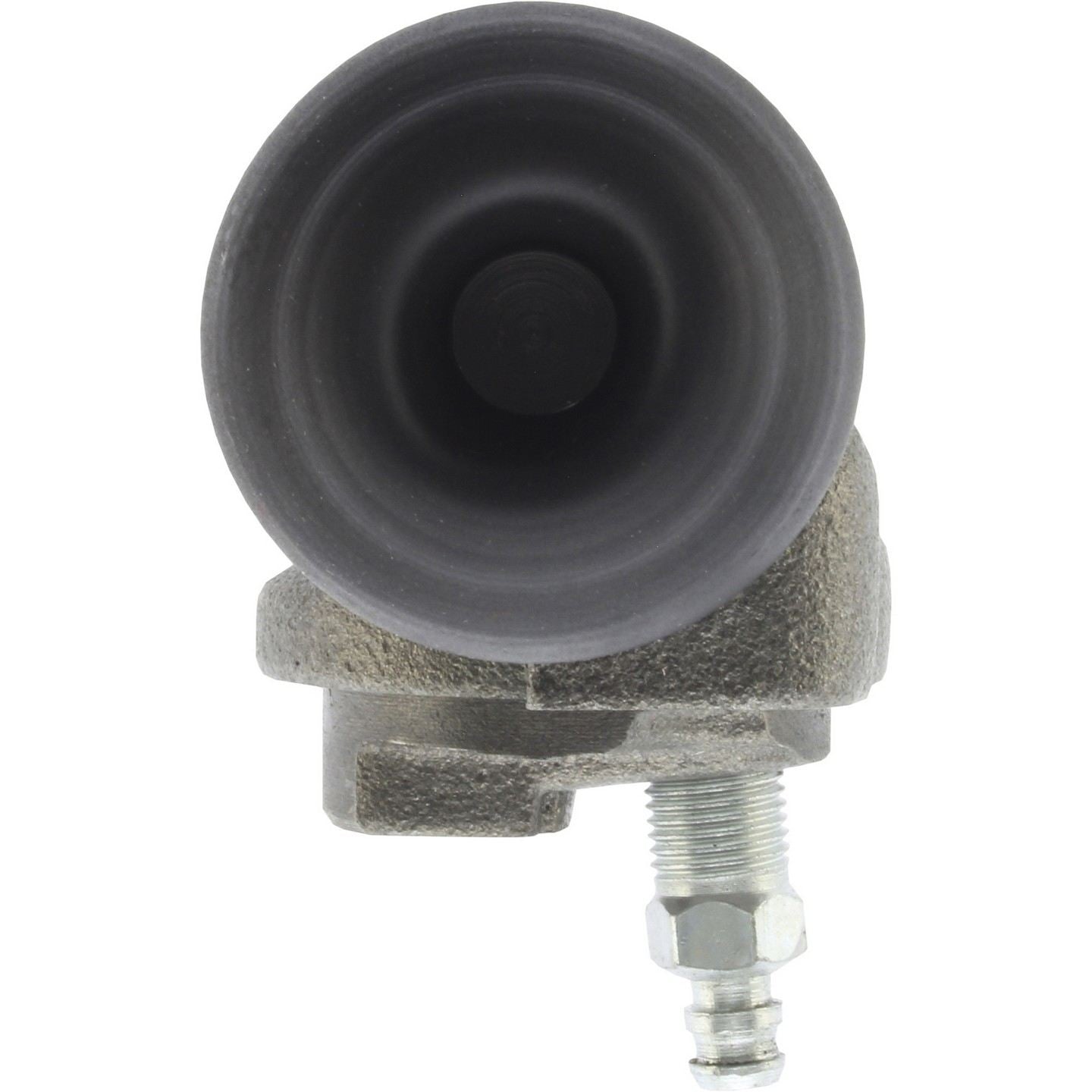 Centric Parts Drum Brake Wheel Cylinder Premium for 1986-1995 Toyota 4Runner 134.44703