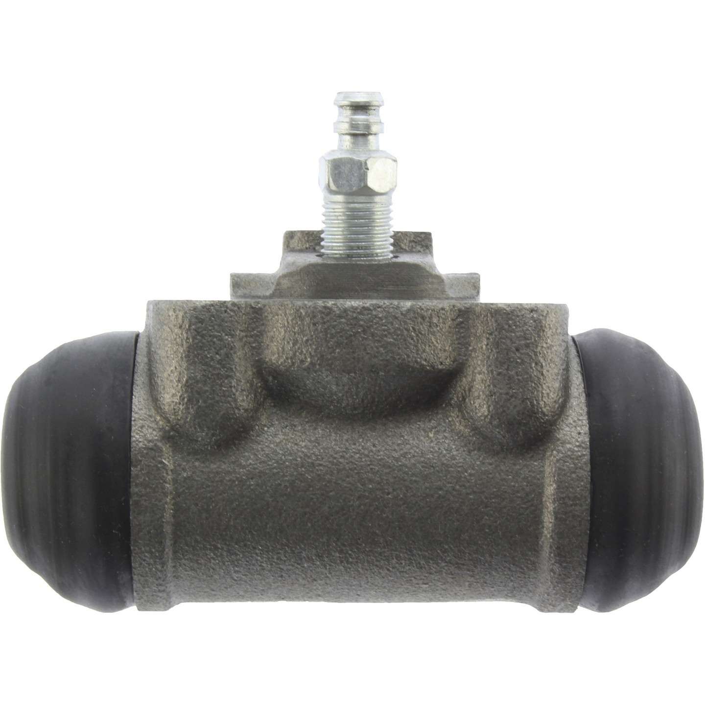 Centric Parts Drum Brake Wheel Cylinder Premium for 1986-1995 Toyota 4Runner 134.44703
