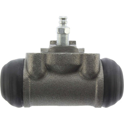 Centric Parts Drum Brake Wheel Cylinder Premium for 1986-1995 Toyota 4Runner 134.44703