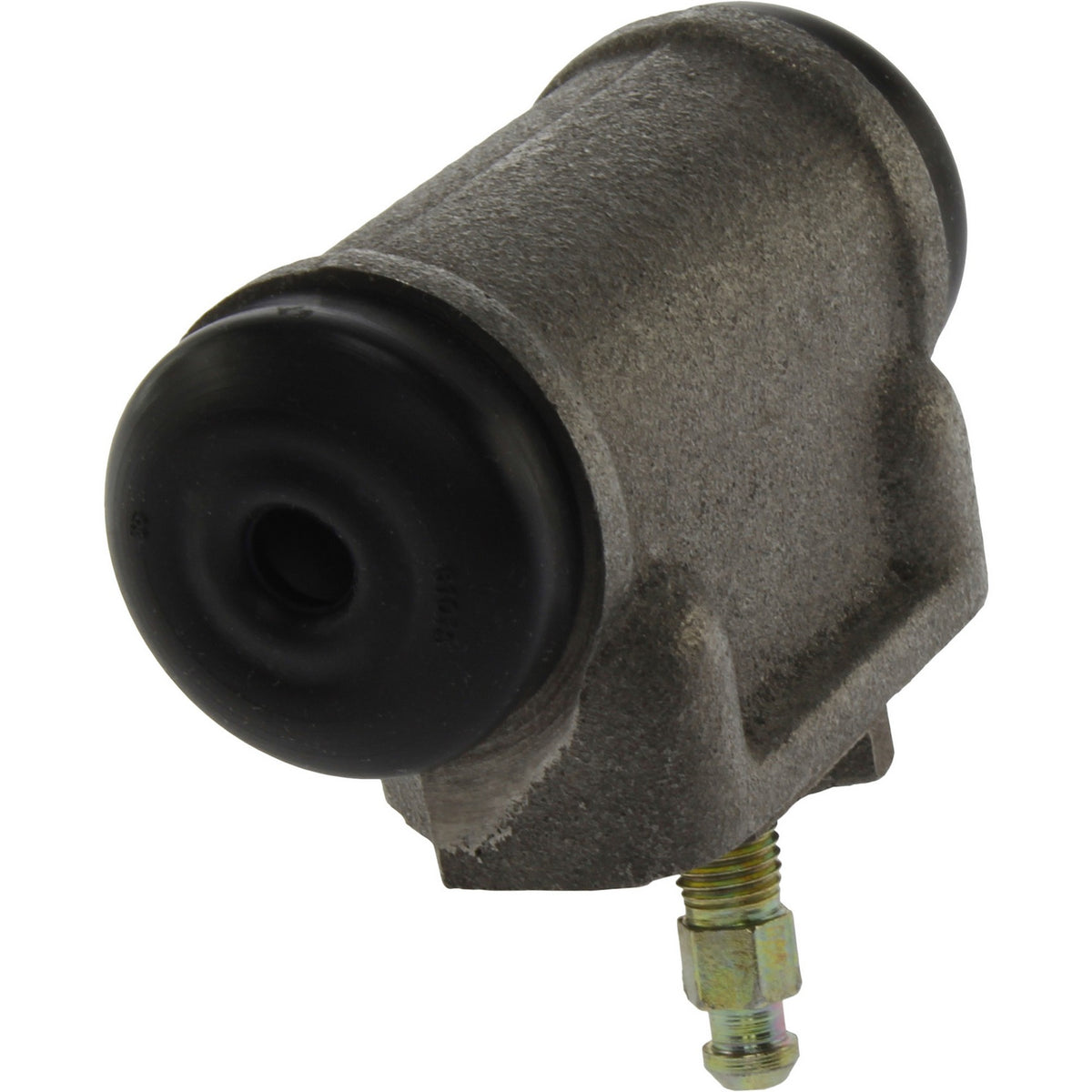 StopTech Premium Wheel Cylinder 134.44705