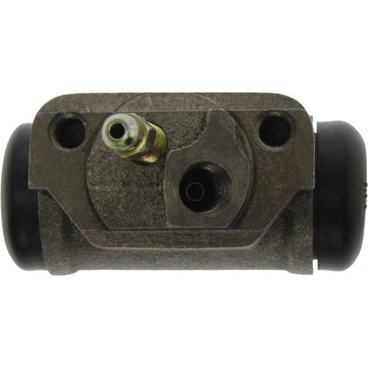 StopTech Premium Wheel Cylinder 134.44705