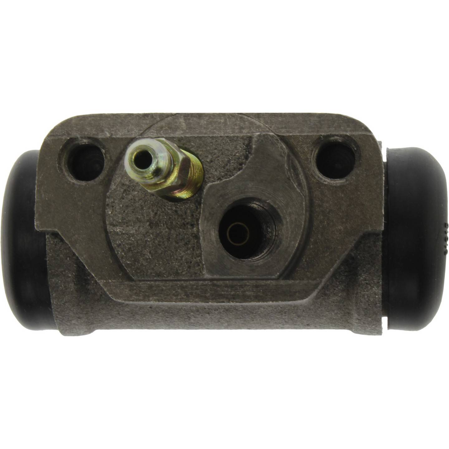 Centric Parts Drum Brake Wheel Cylinder Premium for 1979-1983 Toyota Pickup 134.44705