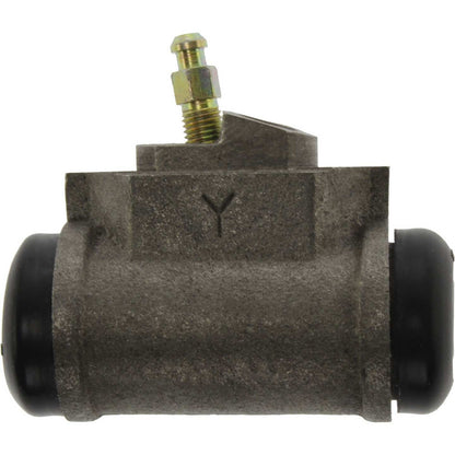 StopTech Premium Wheel Cylinder 134.44705