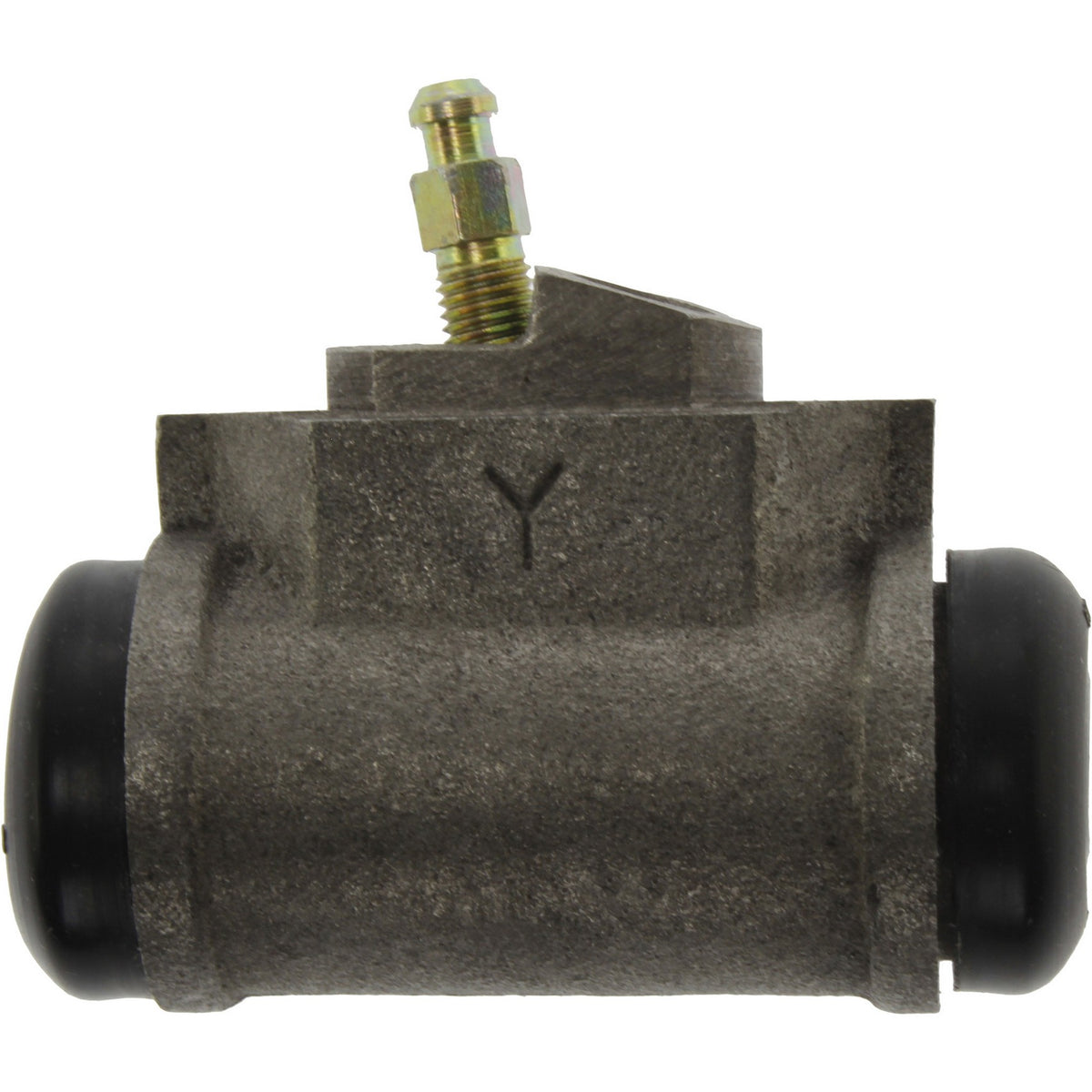 StopTech Premium Wheel Cylinder 134.44705