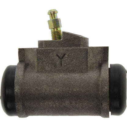 StopTech Premium Wheel Cylinder 134.44705
