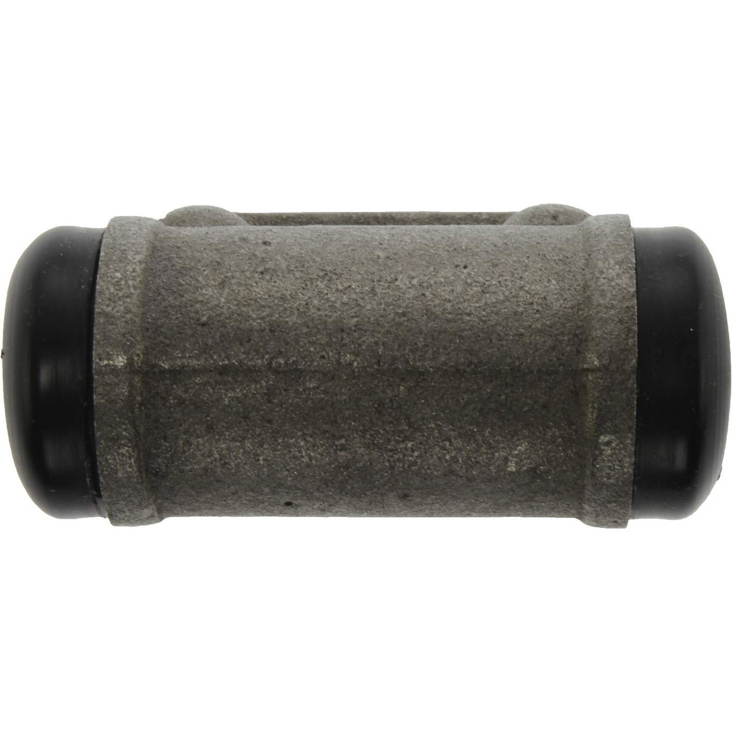 StopTech Premium Wheel Cylinder 134.44705
