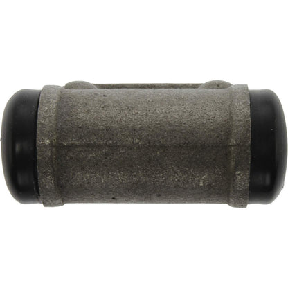 StopTech Premium Wheel Cylinder 134.44705