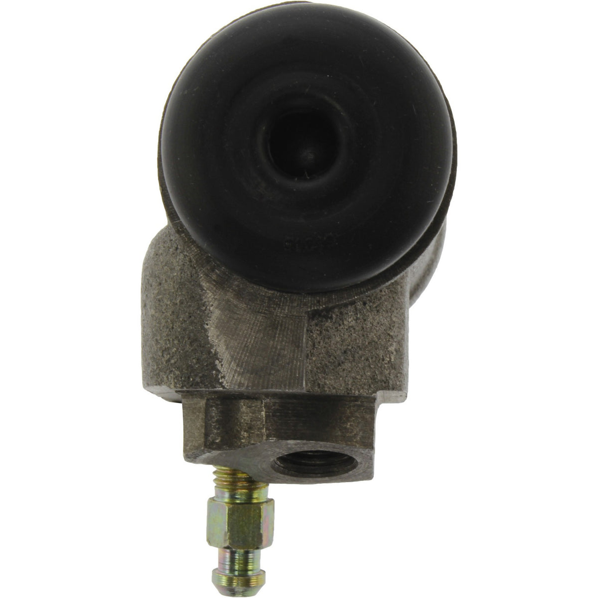 StopTech Premium Wheel Cylinder 134.44705