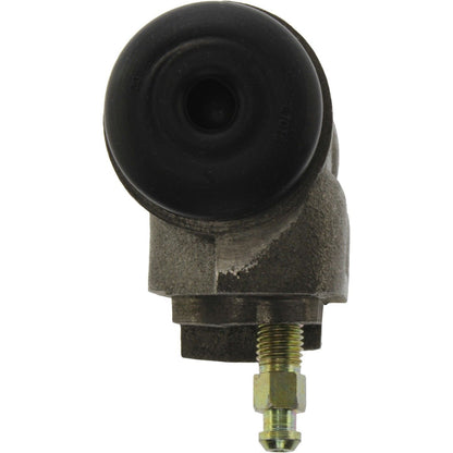 StopTech Premium Wheel Cylinder 134.44705