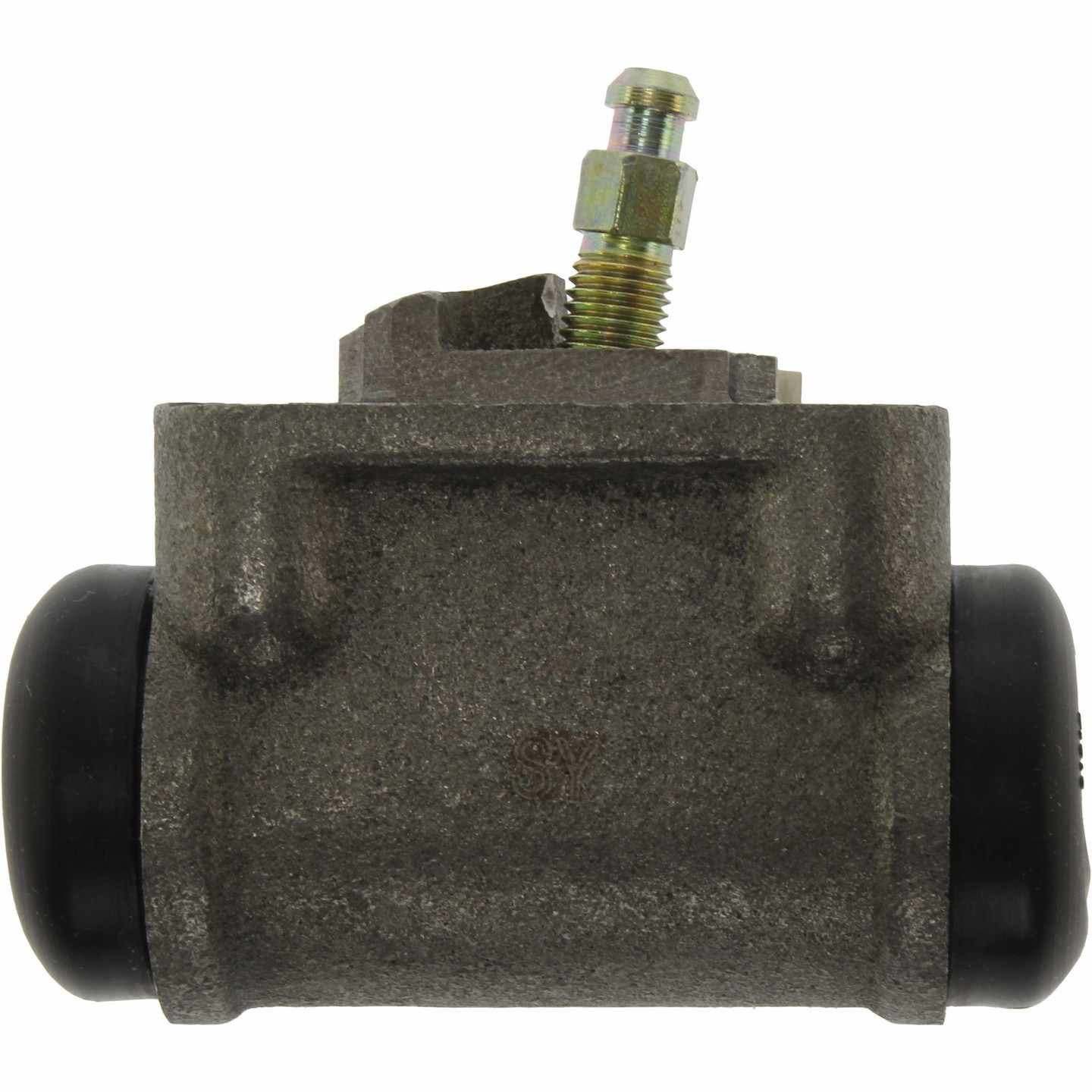 StopTech Premium Wheel Cylinder 134.44705