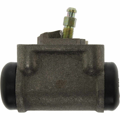 StopTech Premium Wheel Cylinder 134.44705