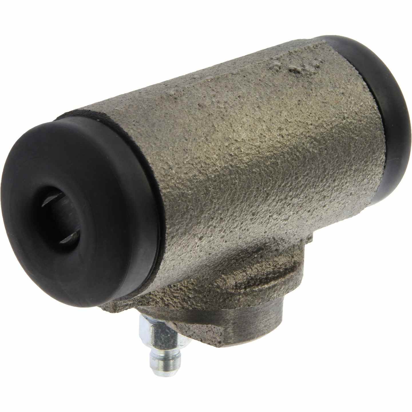 Centric Parts Drum Brake Wheel Cylinder Premium for 1984-1978 Toyota Pickup 1986 Pickup 1995-1989 Tacoma 2022-1995 134.44706