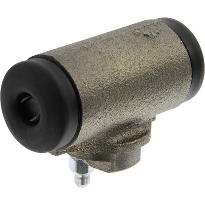 Centric Parts Drum Brake Wheel Cylinder Premium for 1984-1978 Toyota Pickup 1986 Pickup 1995-1989 Tacoma 2022-1995 134.44706