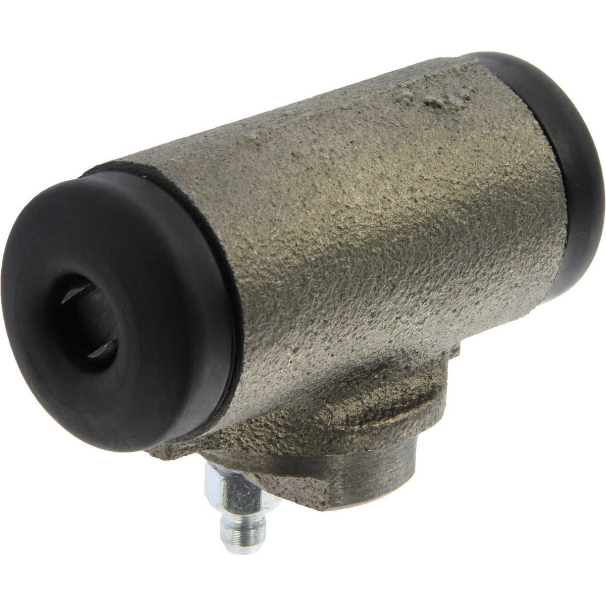 Centric Parts Drum Brake Wheel Cylinder Premium for 1984-1978 Toyota Pickup 1986 Pickup 1995-1989 Tacoma 2022-1995 134.44706