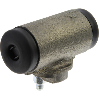 Centric Parts Drum Brake Wheel Cylinder Premium for 1984-1978 Toyota Pickup 1986 Pickup 1995-1989 Tacoma 2022-1995 134.44706