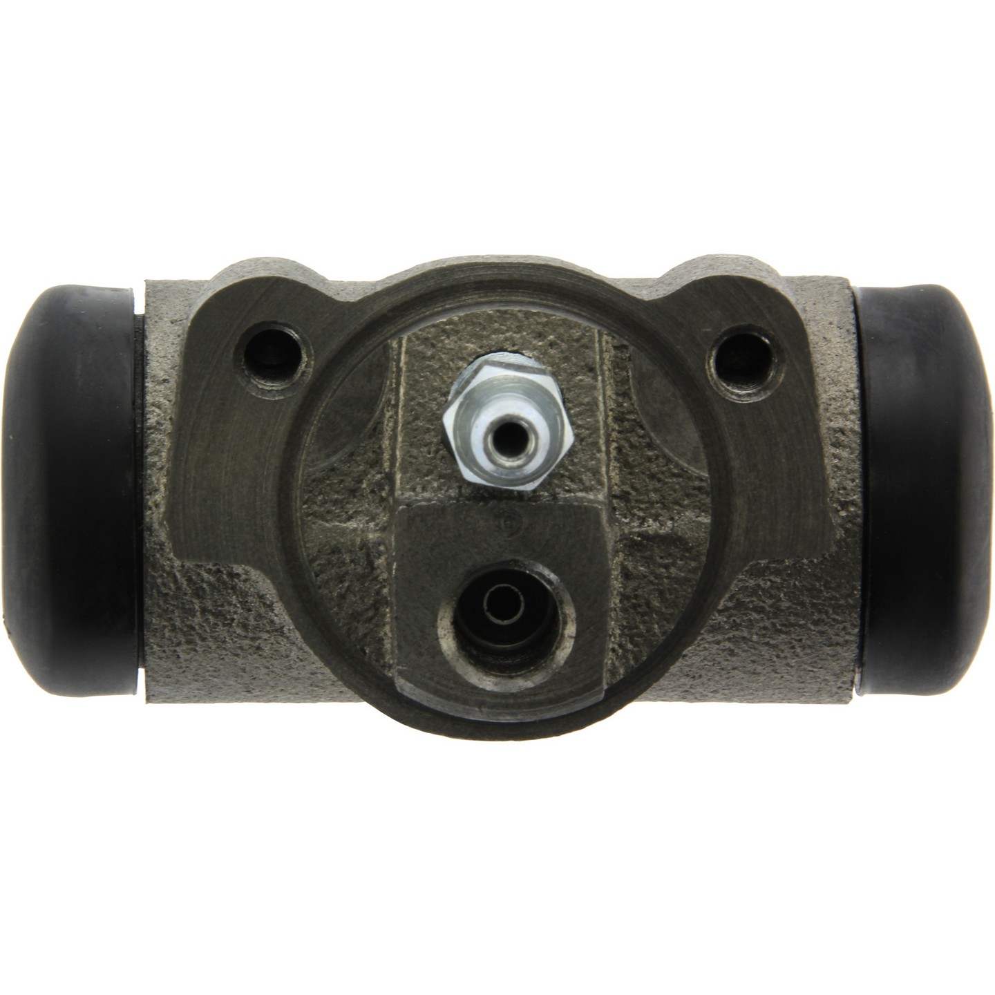 Centric Parts Drum Brake Wheel Cylinder Premium for 1984-1978 Toyota Pickup 1986 Pickup 1995-1989 Tacoma 2022-1995 134.44706