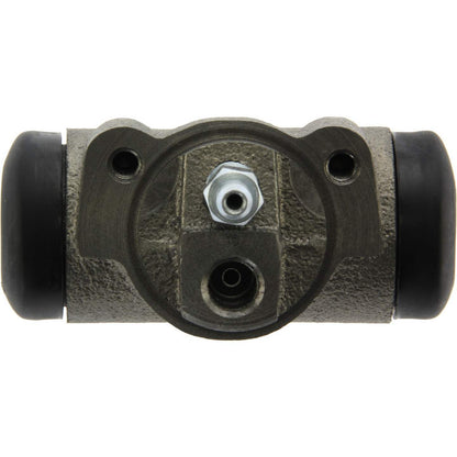 Centric Parts Drum Brake Wheel Cylinder Premium for 1984-1978 Toyota Pickup 1986 Pickup 1995-1989 Tacoma 2022-1995 134.44706