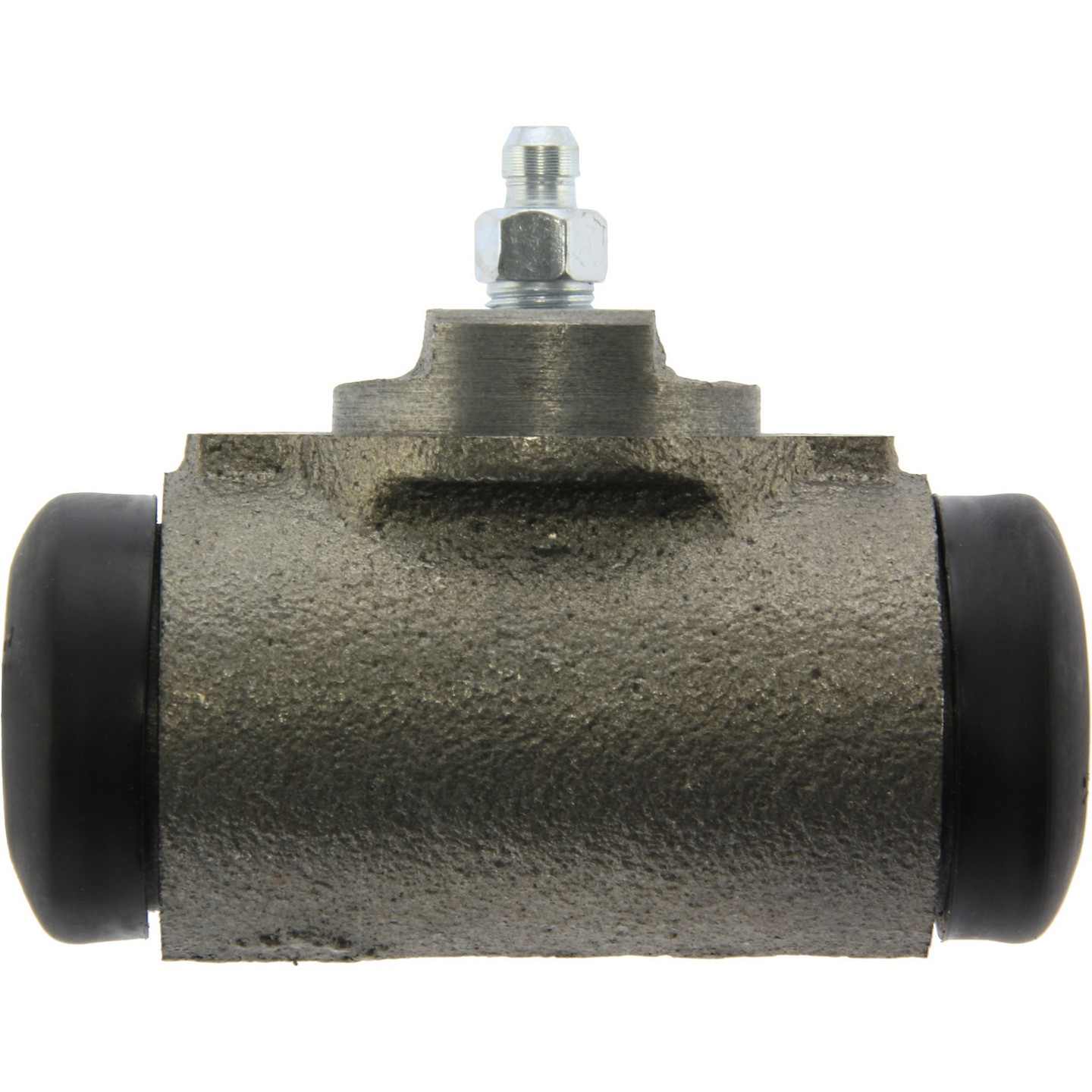 Centric Parts Drum Brake Wheel Cylinder Premium for 1984-1978 Toyota Pickup 1986 Pickup 1995-1989 Tacoma 2022-1995 134.44706