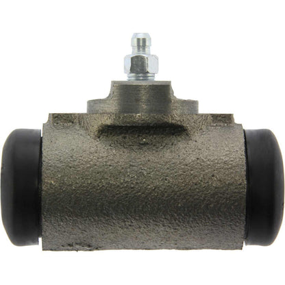 Centric Parts Drum Brake Wheel Cylinder Premium for 1984-1978 Toyota Pickup 1986 Pickup 1995-1989 Tacoma 2022-1995 134.44706
