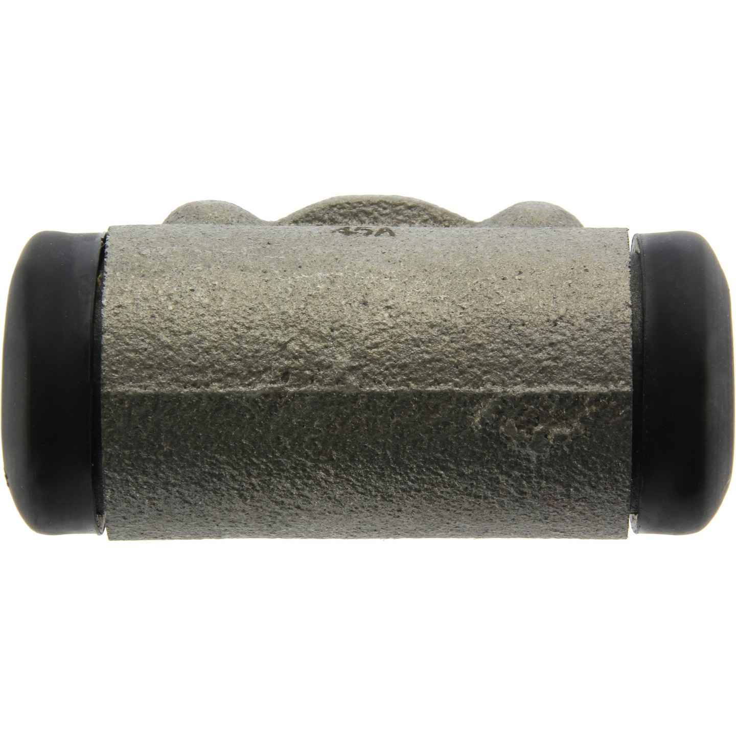 Stoptech Centric Premium Wheel Cylinder - Rear 134.44706
