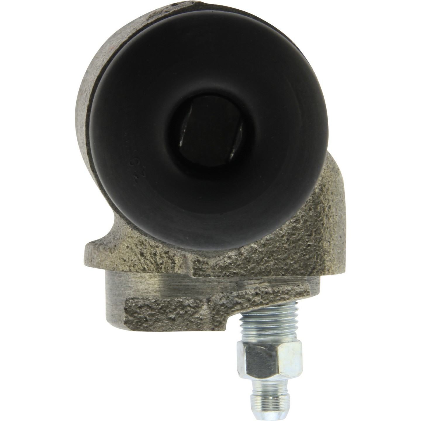 Centric Parts Drum Brake Wheel Cylinder Premium for 1984-1978 Toyota Pickup 1986 Pickup 1995-1989 Tacoma 2022-1995 134.44706