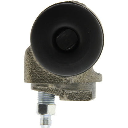 Centric Parts Drum Brake Wheel Cylinder Premium for 1984-1978 Toyota Pickup 1986 Pickup 1995-1989 Tacoma 2022-1995 134.44706