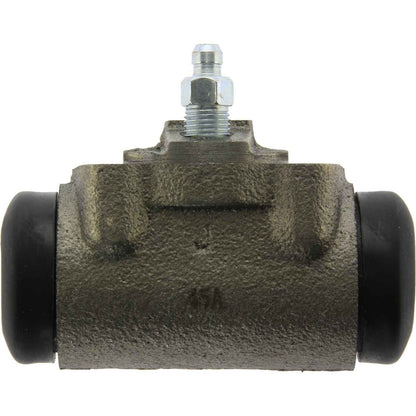 Centric Parts Drum Brake Wheel Cylinder Premium for 1984-1978 Toyota Pickup 1986 Pickup 1995-1989 Tacoma 2022-1995 134.44706
