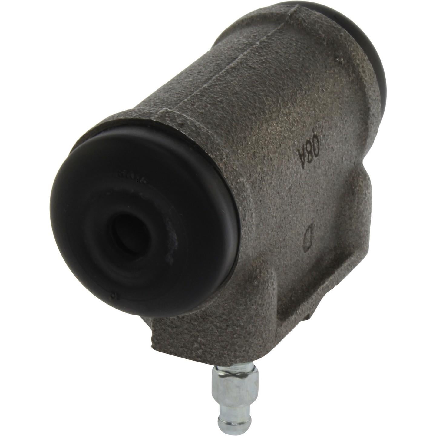 Centric Parts Drum Brake Wheel Cylinder Premium for 1985-1993 Toyota Pickup 134.44707