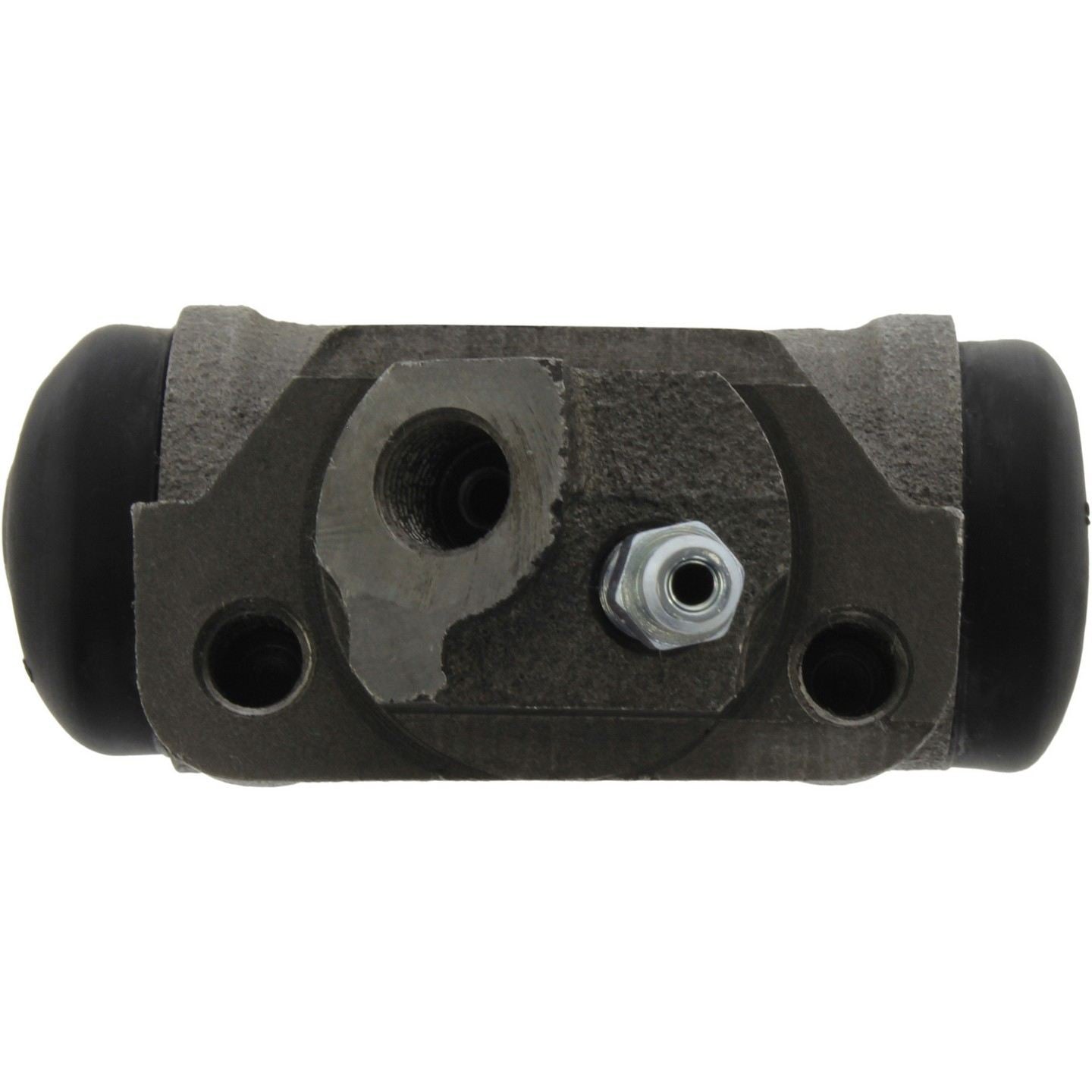 Centric Parts Premium Wheel Cylinder 134.44707