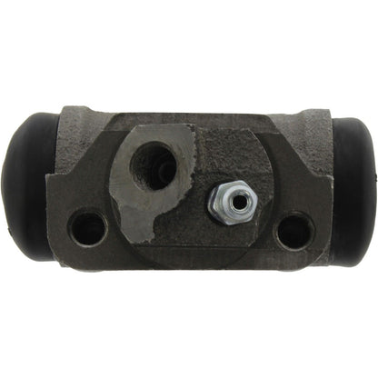 Centric Parts Premium Wheel Cylinder 134.44707