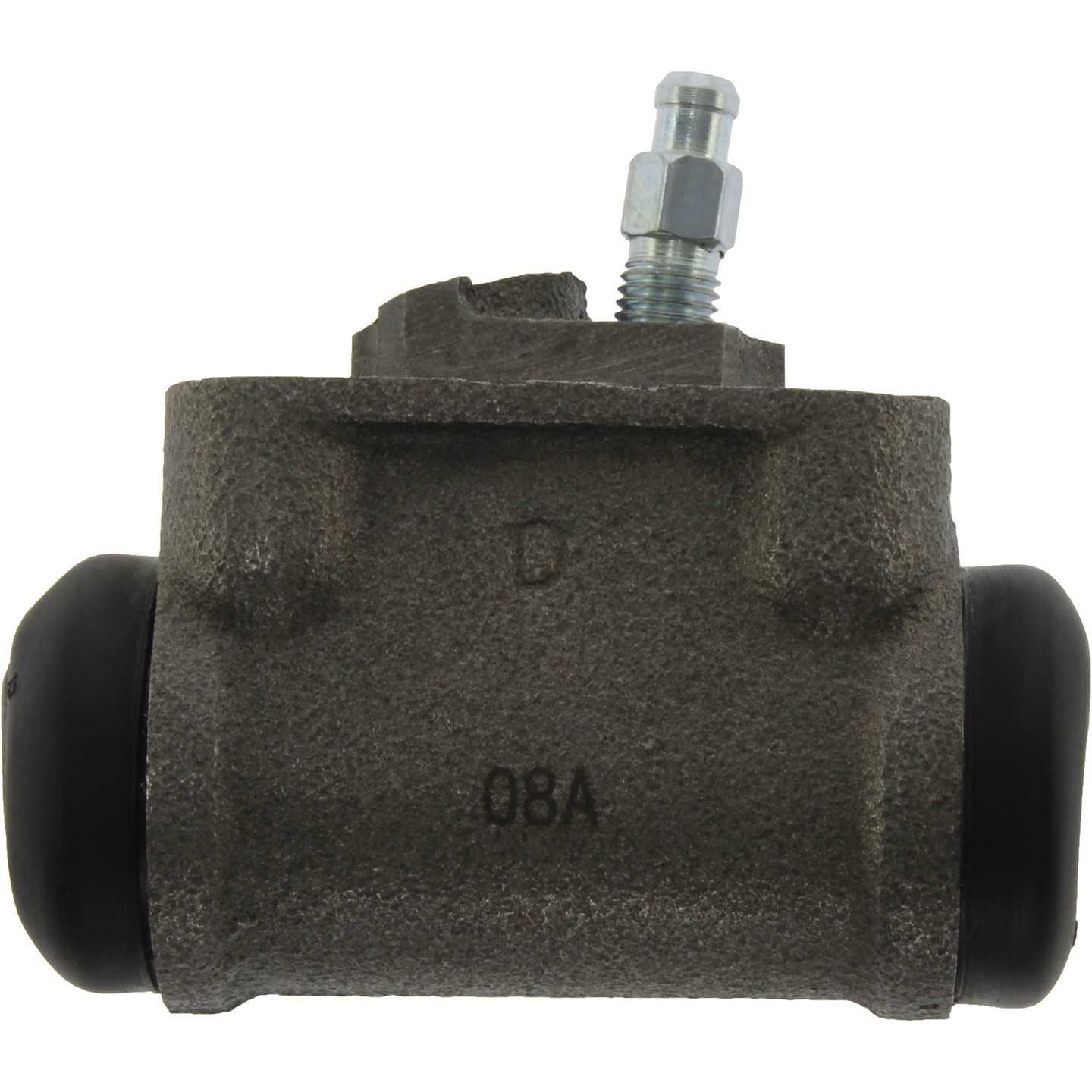 Centric Parts Premium Wheel Cylinder 134.44707