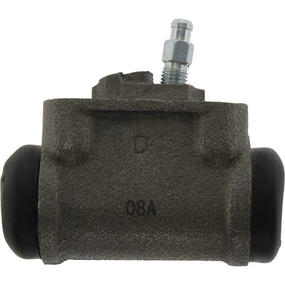 Centric Parts Drum Brake Wheel Cylinder Premium for 1985-1993 Toyota Pickup 134.44707