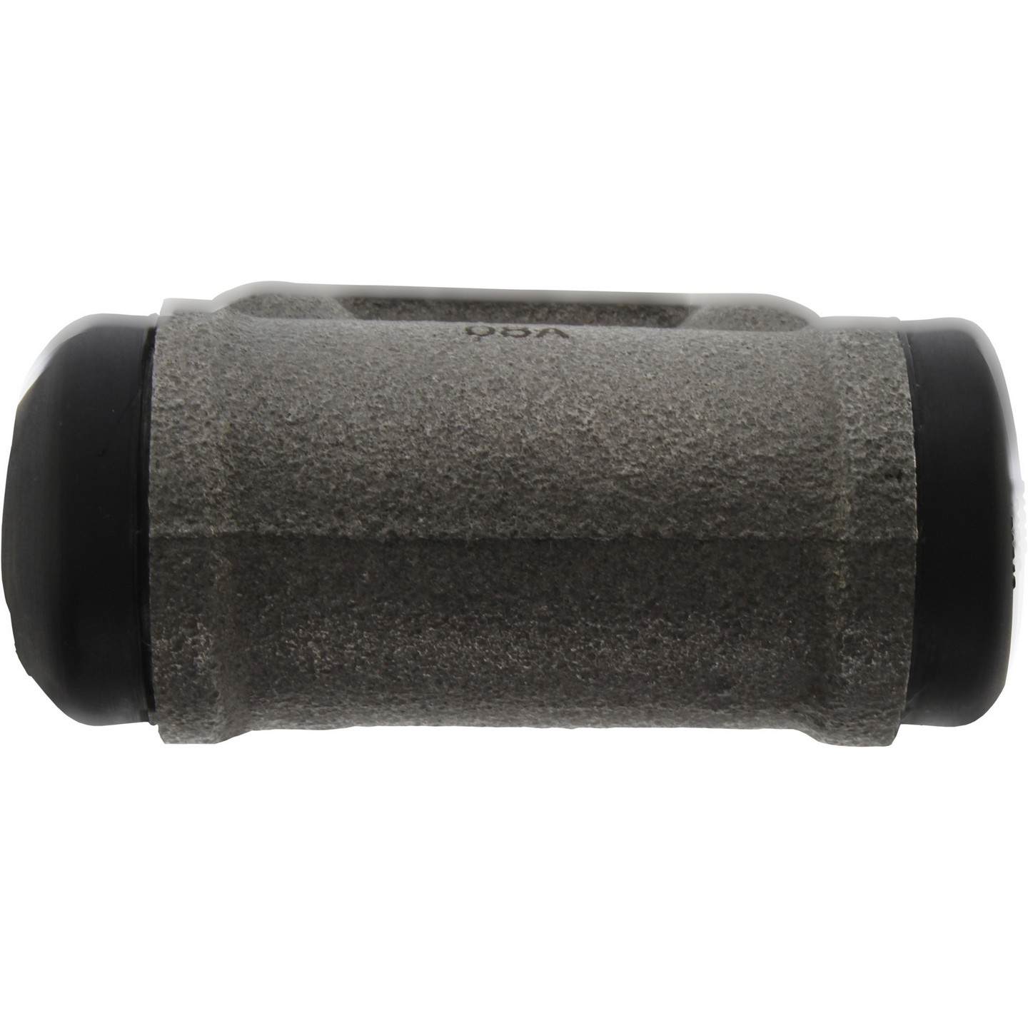 Centric Parts Premium Wheel Cylinder 134.44707