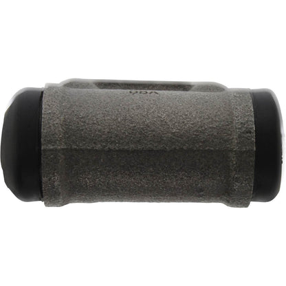 Centric Parts Premium Wheel Cylinder 134.44707
