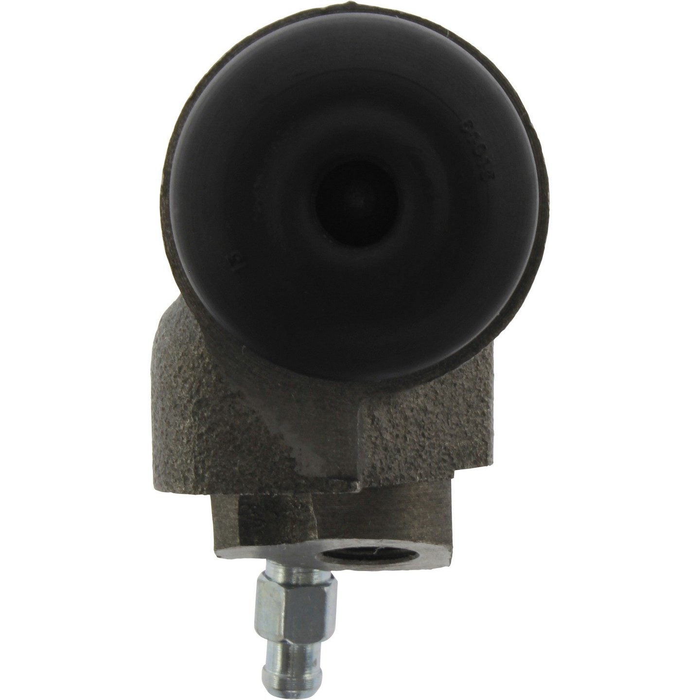 Centric Parts Premium Wheel Cylinder 134.44707