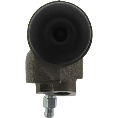 Centric Parts Premium Wheel Cylinder 134.44707