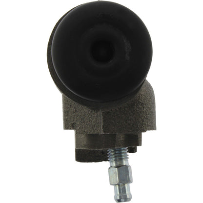 Centric Parts Premium Wheel Cylinder 134.44707