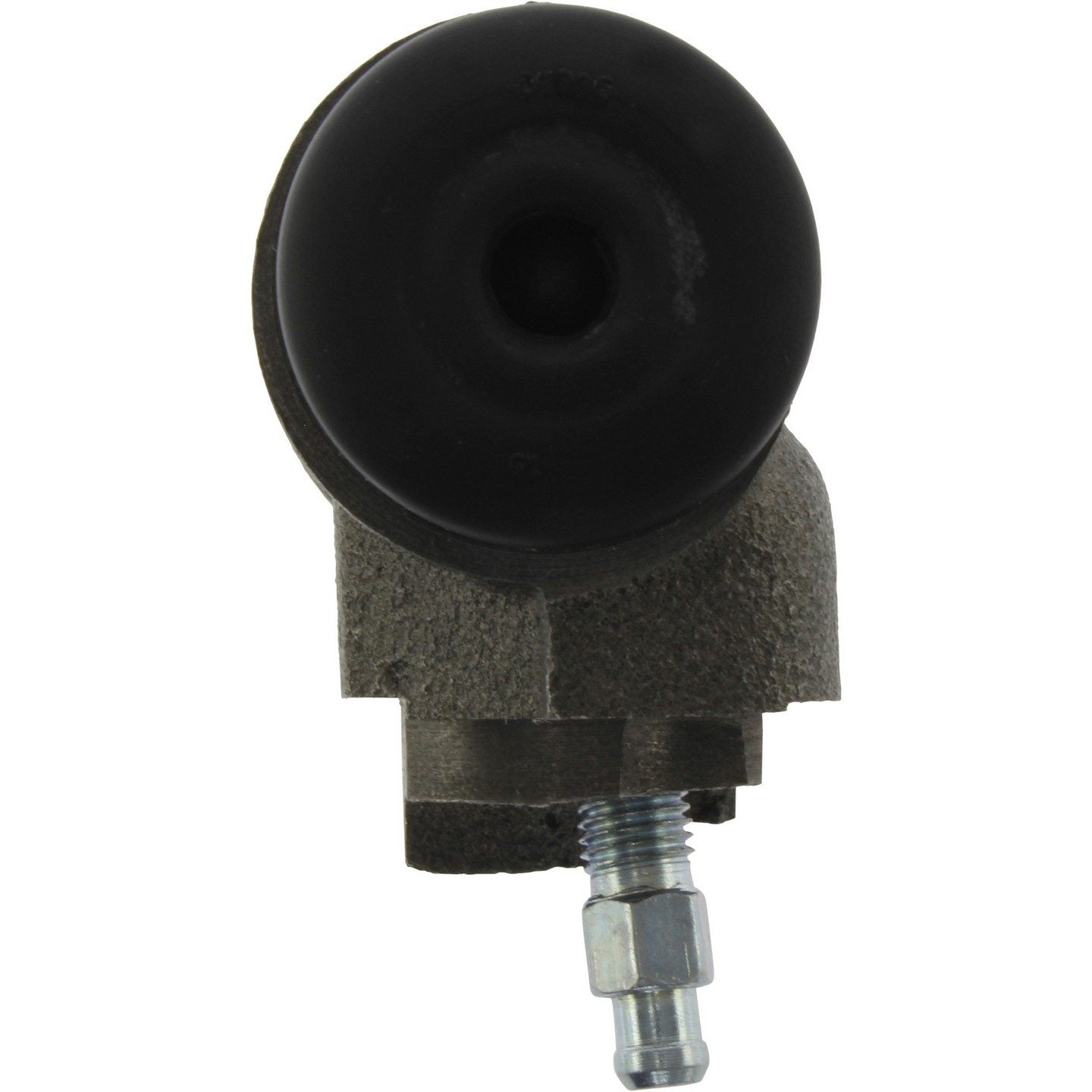 Centric Parts Drum Brake Wheel Cylinder Premium for 1985-1993 Toyota Pickup 134.44707