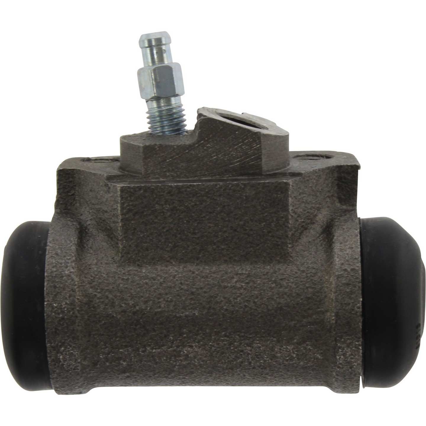 Centric Parts Premium Wheel Cylinder 134.44707