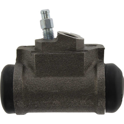 Centric Parts Premium Wheel Cylinder 134.44707