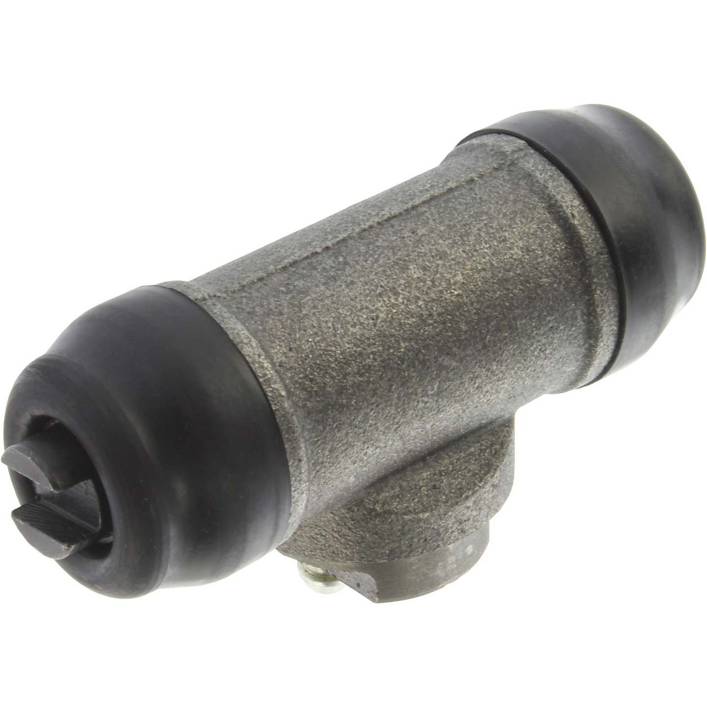 Centric Parts Drum Brake Wheel Cylinder Premium with Brass Inserts for 1988-1991 Toyota 4Runner Pickup T100 134.44708