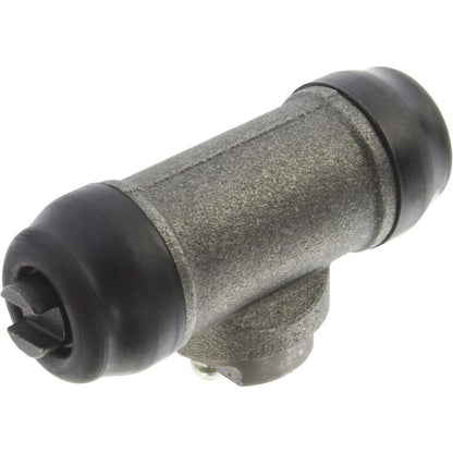 Centric Parts Drum Brake Wheel Cylinder Premium with Brass Inserts for 1988-1991 Toyota 4Runner Pickup T100 134.44708