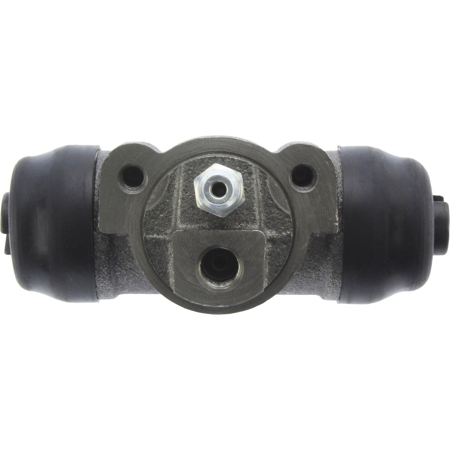 Centric Parts Premium Wheel Cylinder 134.44708