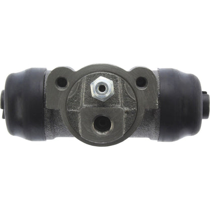 Centric Parts Drum Brake Wheel Cylinder Premium with Brass Inserts for 1988-1991 Toyota 4Runner Pickup T100 134.44708